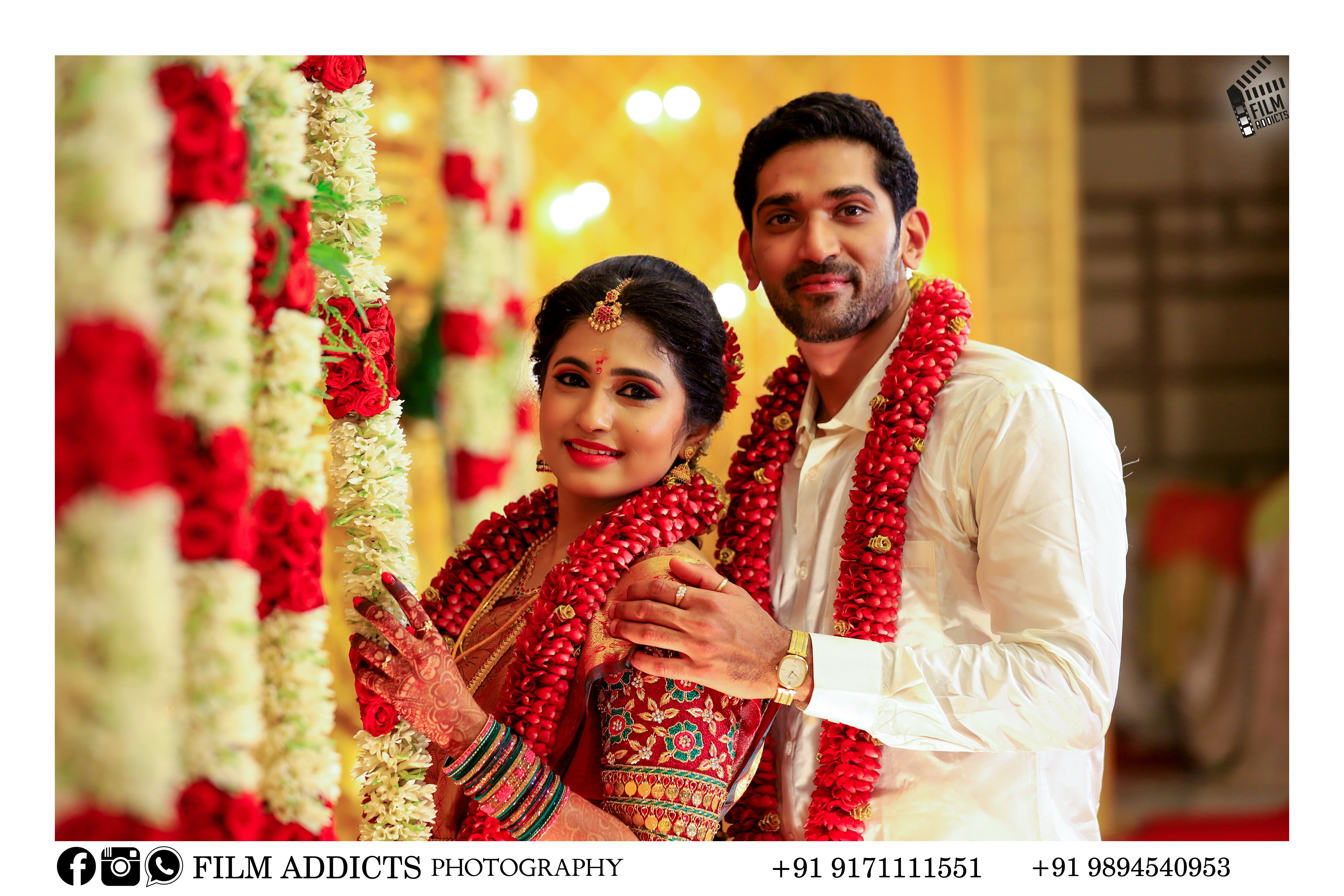 Best wedding photographers in Thanjavur,Best wedding photography in Thanjavur,Best candid photographers in Thanjavur,Best candid photography in Thanjavur,Best marriage photographers in Thanjavur,Best marriage photography in Thanjavur,Best photographers in Thanjavur,Best photography in Thanjavur,Best wedding candid photography in Thanjavur,Best wedding candid photographers in Thanjavur,Best wedding video in Thanjavur,Best wedding videographers in Thanjavur,Best wedding videography in Thanjavur,Best candid videographers in Thanjavur,Best candid videography in Thanjavur,Best marriage videographers in Thanjavur,Best marriage videography in Thanjavur,Best videographers in Thanjavur,Best videography in Thanjavur,Best wedding candid videography in Thanjavur,Best wedding candid videographers in Thanjavur,Best helicam operators in Thanjavur,Best drone operators in Thanjavur,Best wedding studio in Thanjavur,Best professional photographers in Thanjavur,Best professional photography in Thanjavur,No.1 wedding photographers in Thanjavur,No.1 wedding photography in Thanjavur,Thanjavur wedding photographers,Thanjavur wedding photography,Thanjavur wedding videos,Best candid videos in Thanjavur,Best candid photos in Thanjavur,Best helicam operators photography in Thanjavur,Best helicam operator photographers in Thanjavur,Best outdoor videography in Thanjavur,Best professional wedding photography in Thanjavur,Best outdoor photography in Thanjavur,Best outdoor photographers in Thanjavur,Best drone operators photographers in Thanjavur,Best wedding candid videography in Thanjavur,tamilnadu wedding photography, tamilnadu.